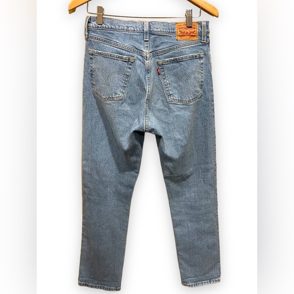 Levi’s 501 Original Fit | 29 | - Picture 9 of 9